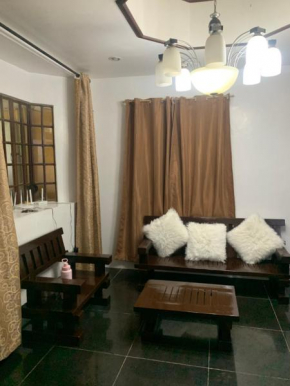 Tatianas Place in Santa Rosa, Laguna near ENCHANTED KINGDOM